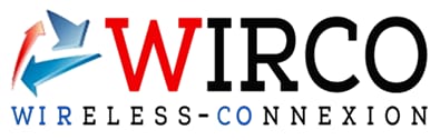 Wirco